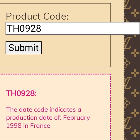 Louis Vuitton VINTAGE Sarah Wallet monogram canvas snap close inside zip - Picture 14 of 15